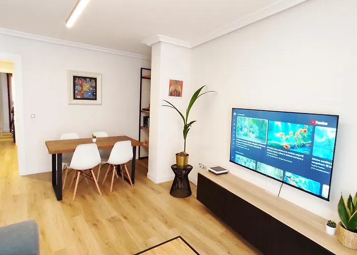 Διαμέρισμα Arena *